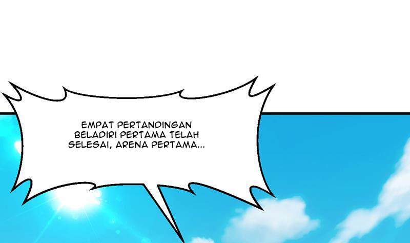 The Immortal Devil Emperor Chapter 73 Gambar 23